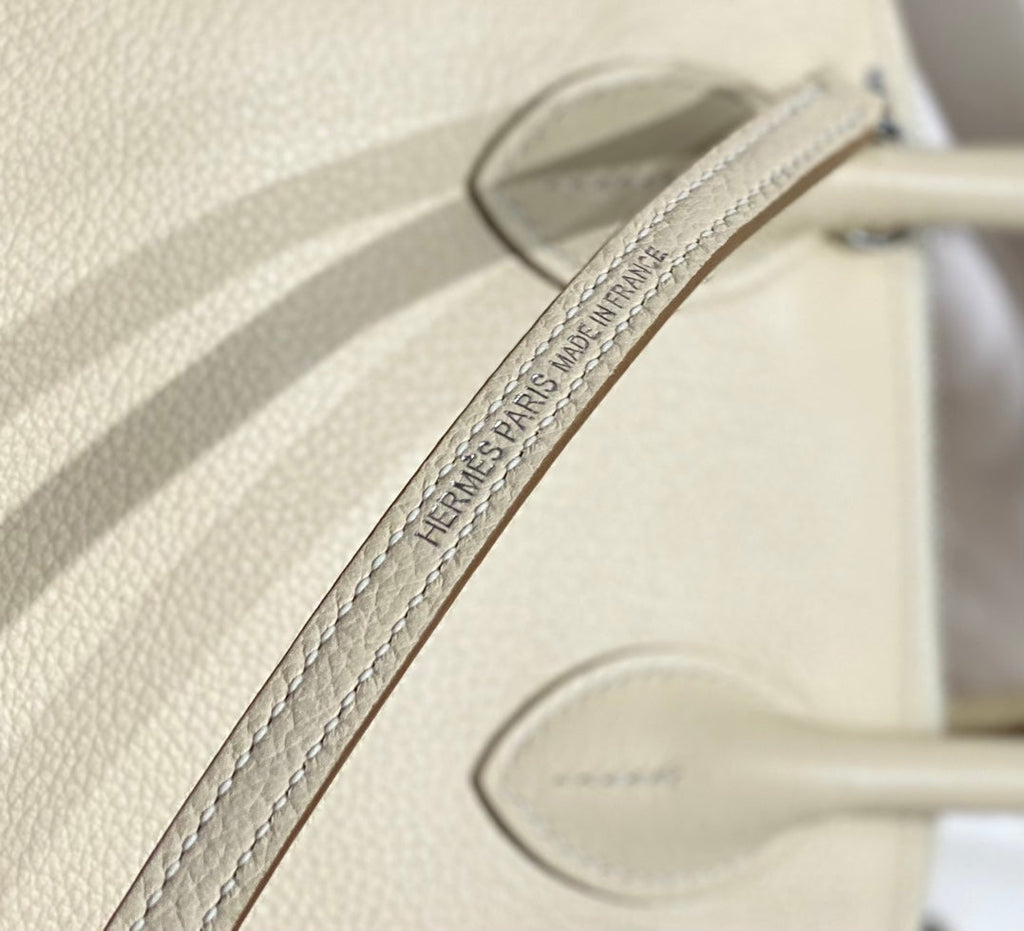 Bolide Mini 19 Bag