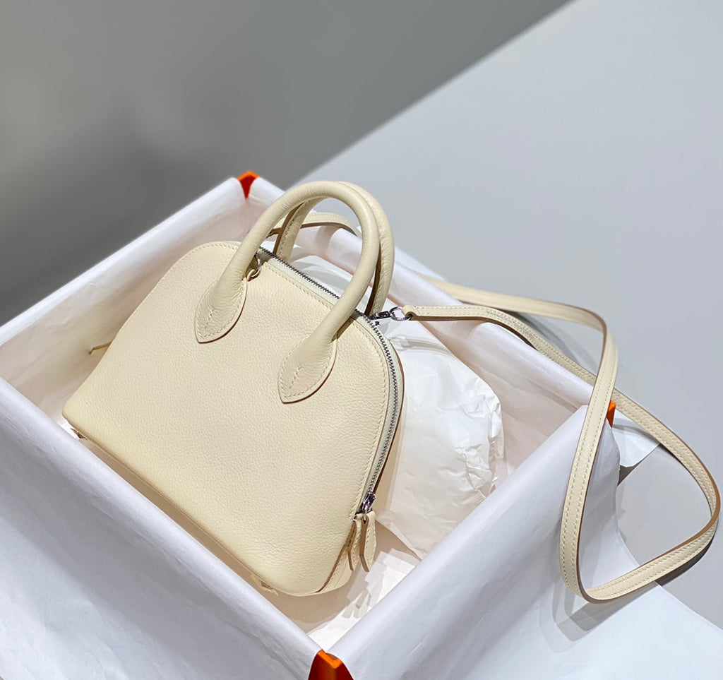 Bolide Mini 19 Bag