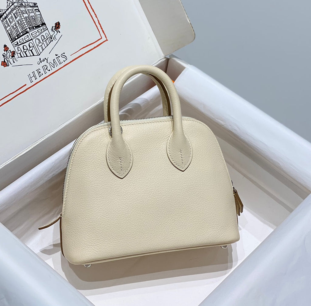 Bolide Mini 19 Bag