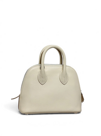 Bolide Mini 19 Bag