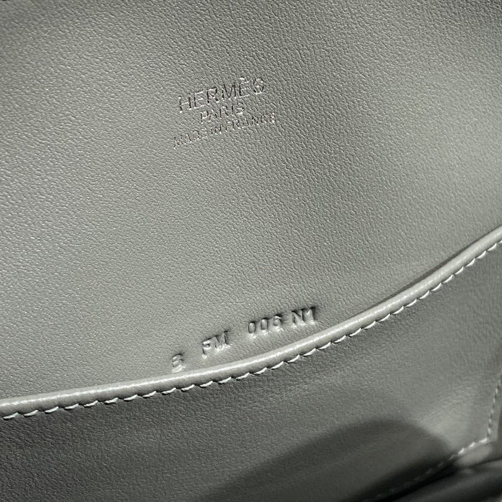 Bolide Mini 19 Bag