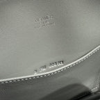 Bolide Mini 19 Bag
