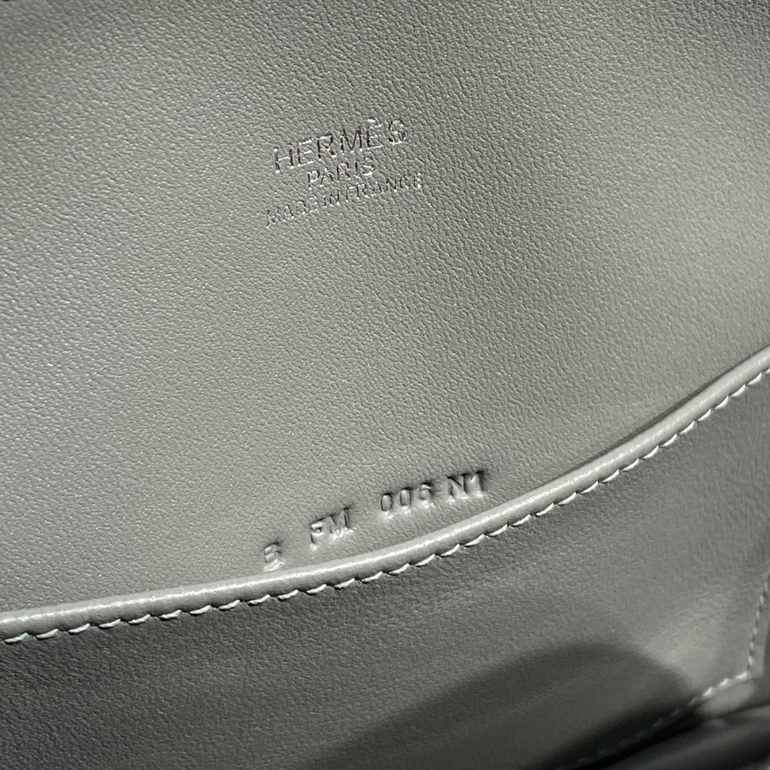 Bolide Mini 19 Bag