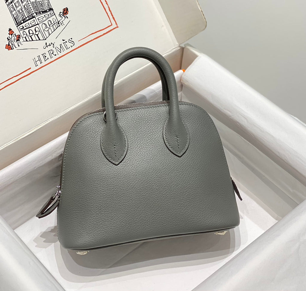 Bolide Mini 19 Bag