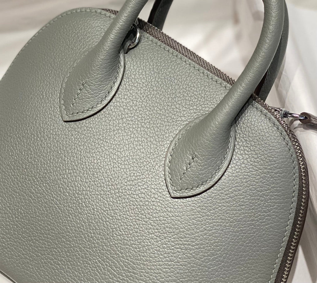 Bolide Mini 19 Bag