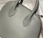 Bolide Mini 19 Bag