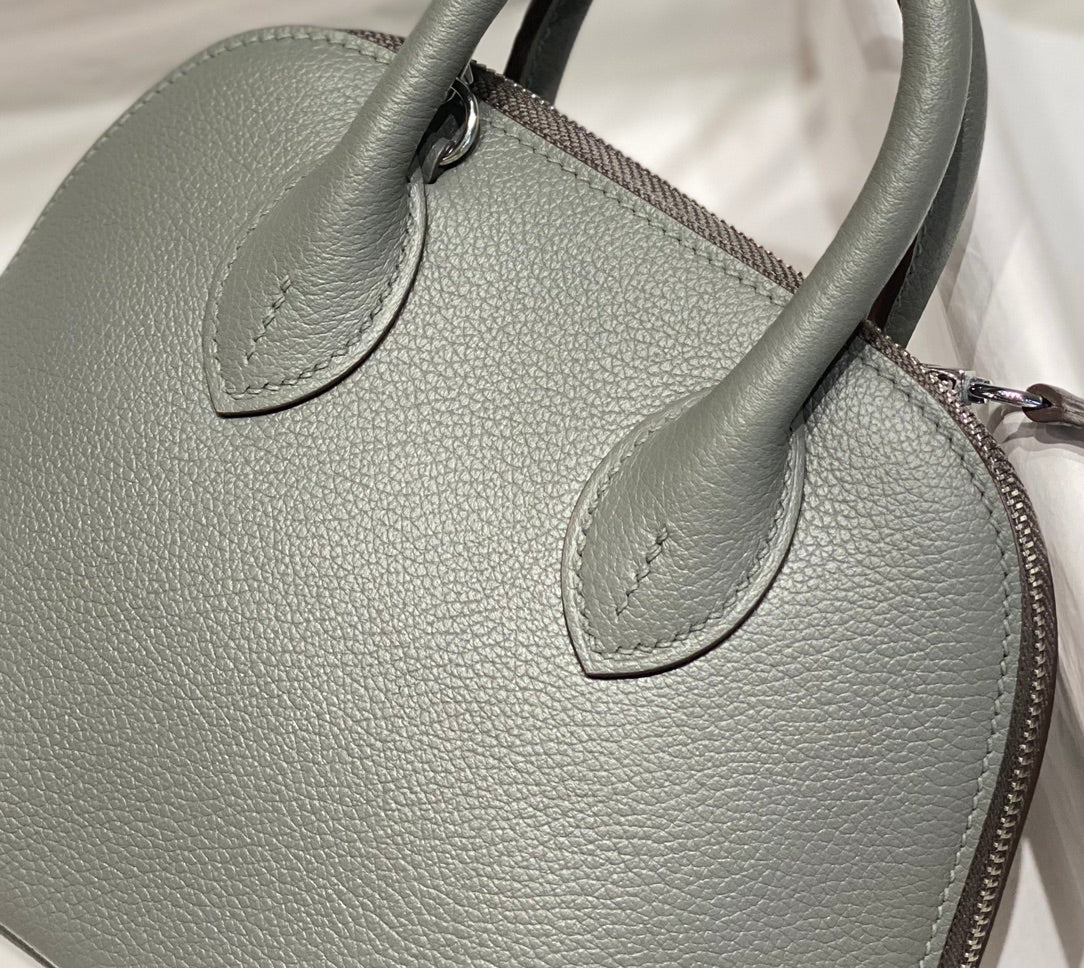 Bolide Mini 19 Bag