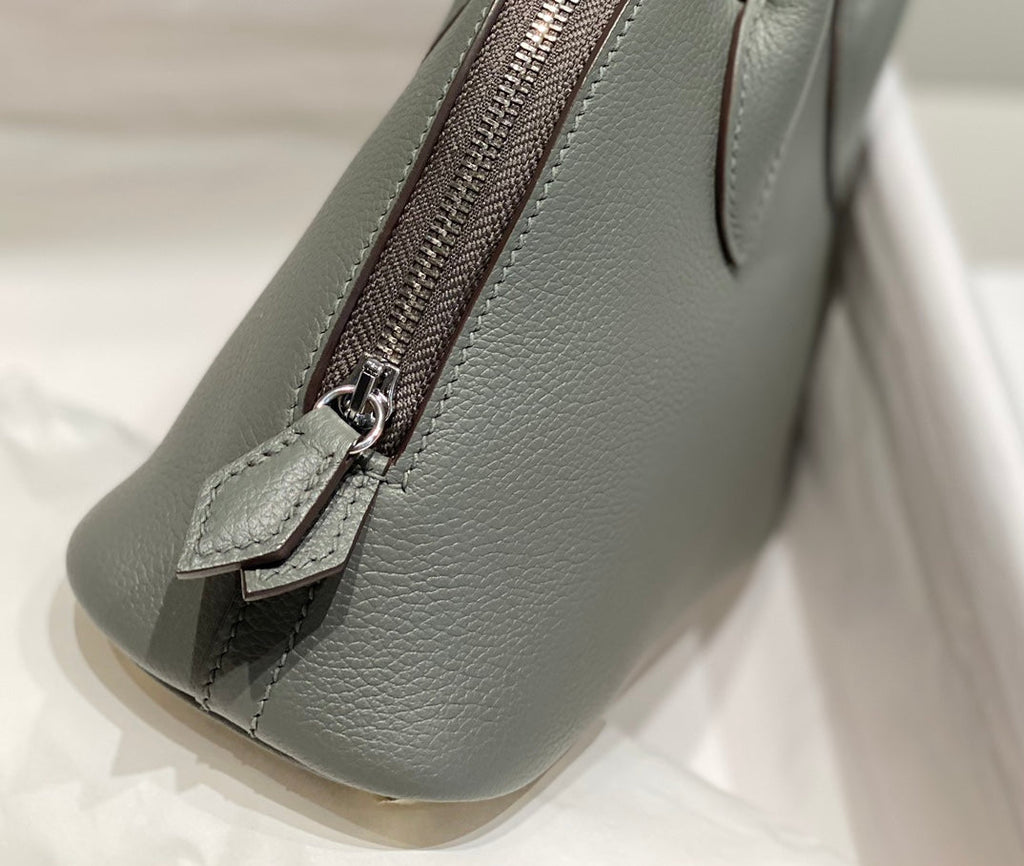 Bolide Mini 19 Bag