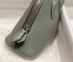Bolide Mini 19 Bag