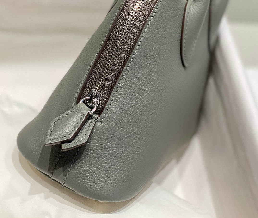 Bolide Mini 19 Bag