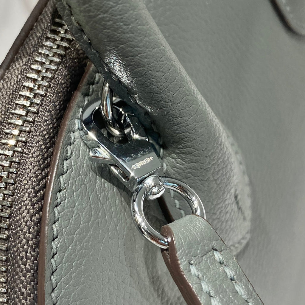 Bolide Mini 19 Bag