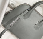 Bolide Mini 19 Bag