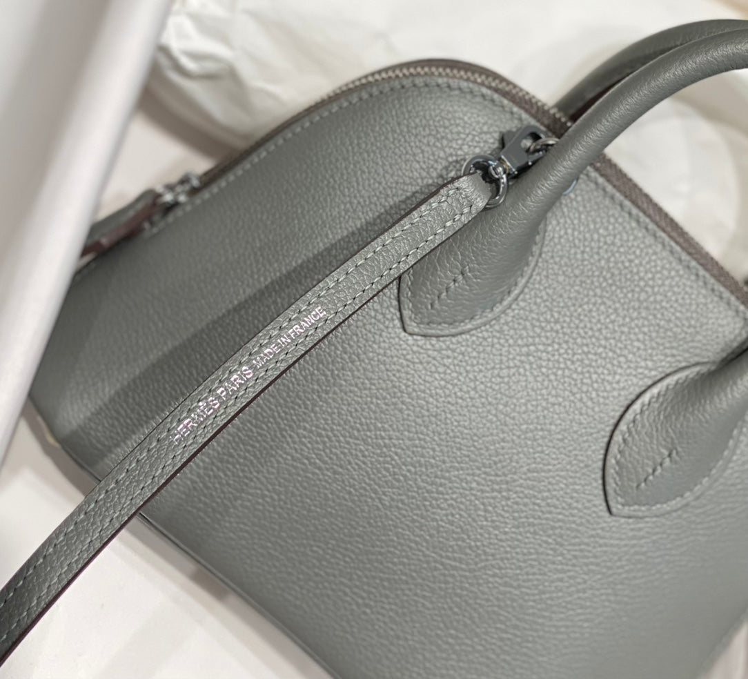 Bolide Mini 19 Bag