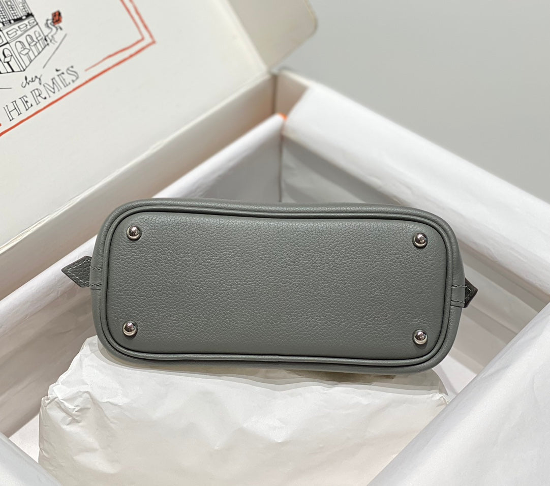 Bolide Mini 19 Bag