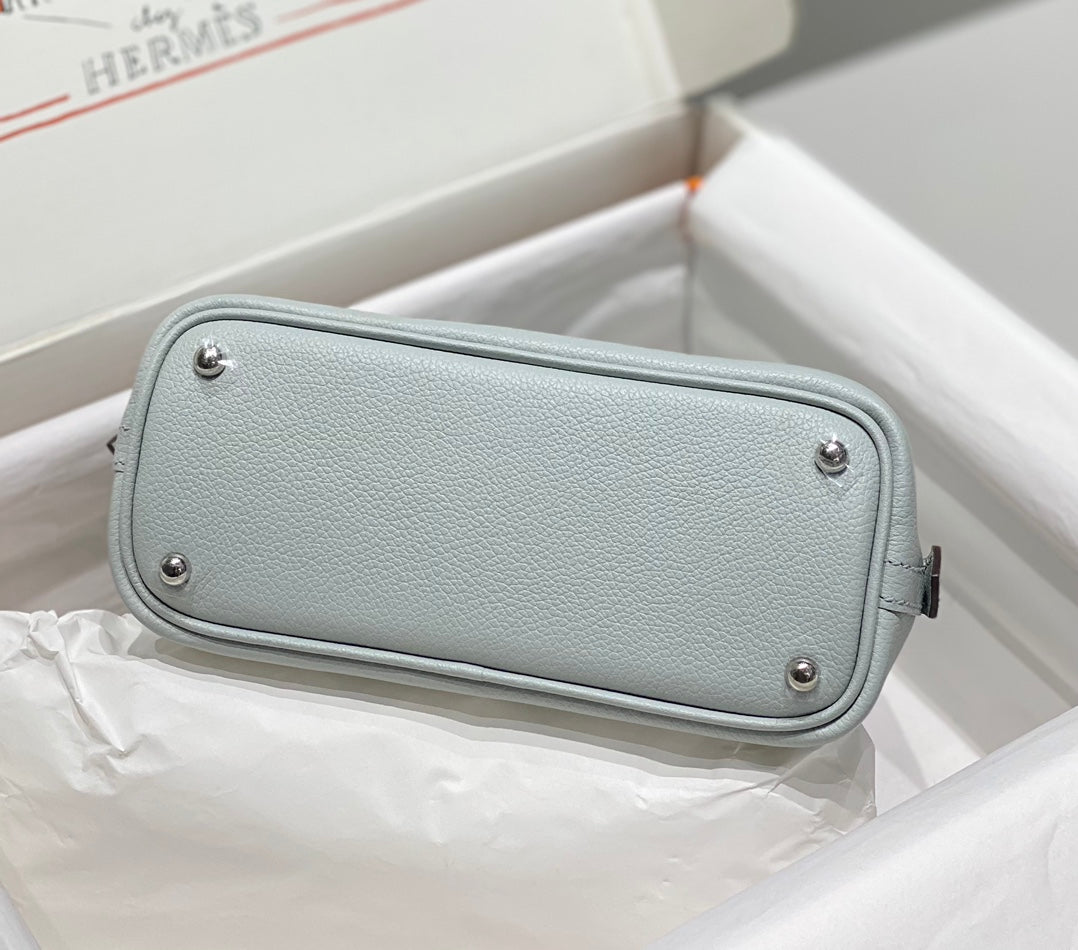 Bolide Mini 19 Bag