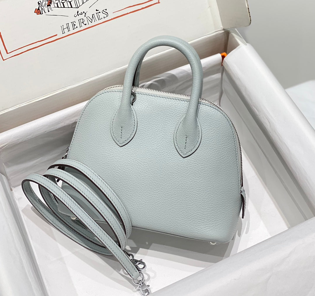 Bolide Mini 19 Bag