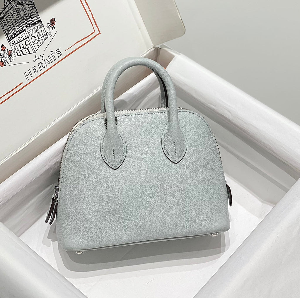 Bolide Mini 19 Bag