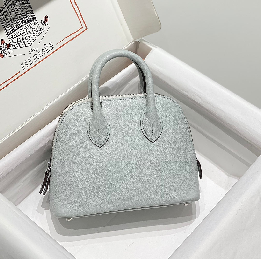 Bolide Mini 19 Bag