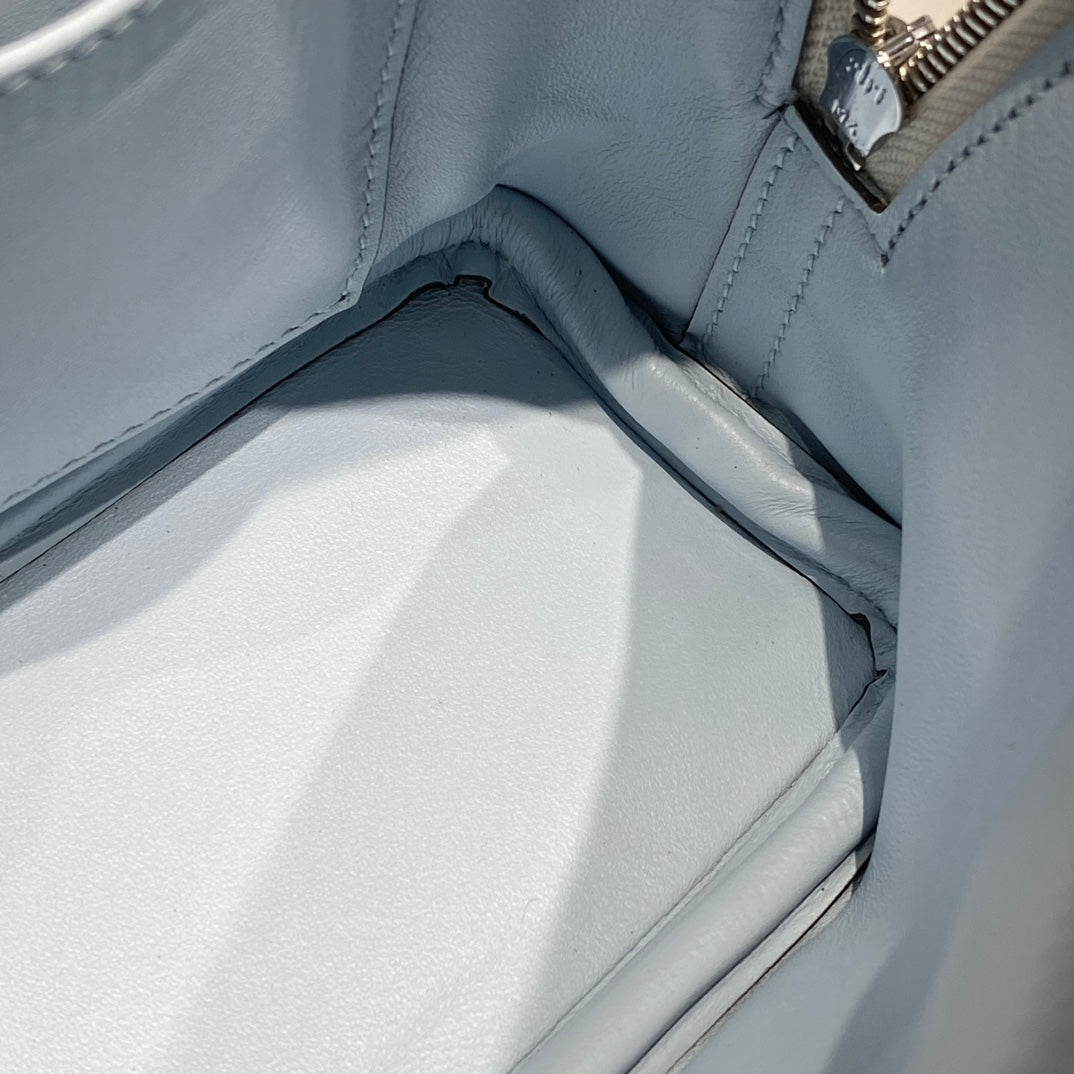 Bolide Mini 19 Bag