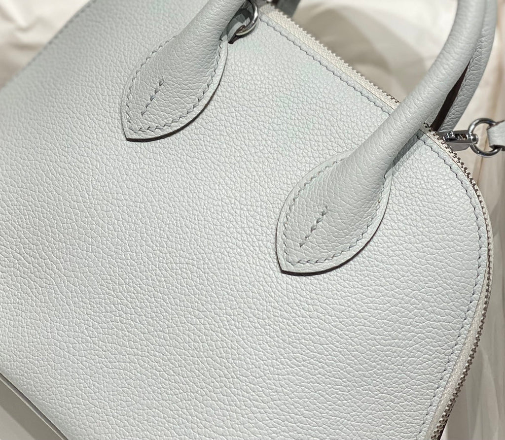 Bolide Mini 19 Bag