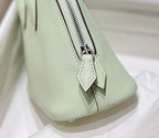 Bolide Mini 19 Bag