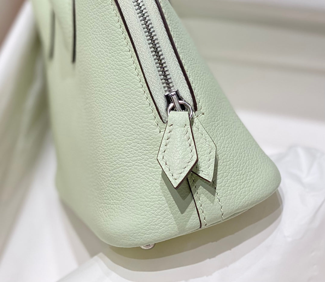 Bolide Mini 19 Bag