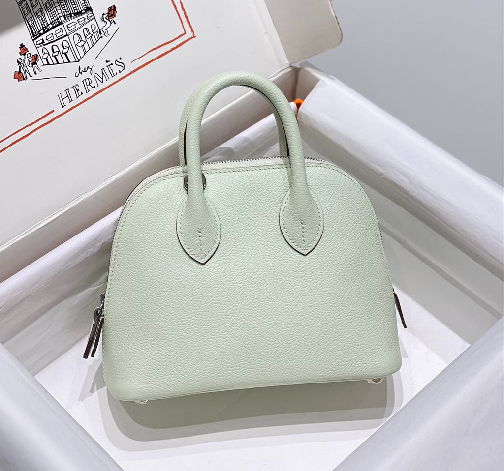 Bolide Mini 19 Bag