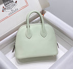 Bolide Mini 19 Bag