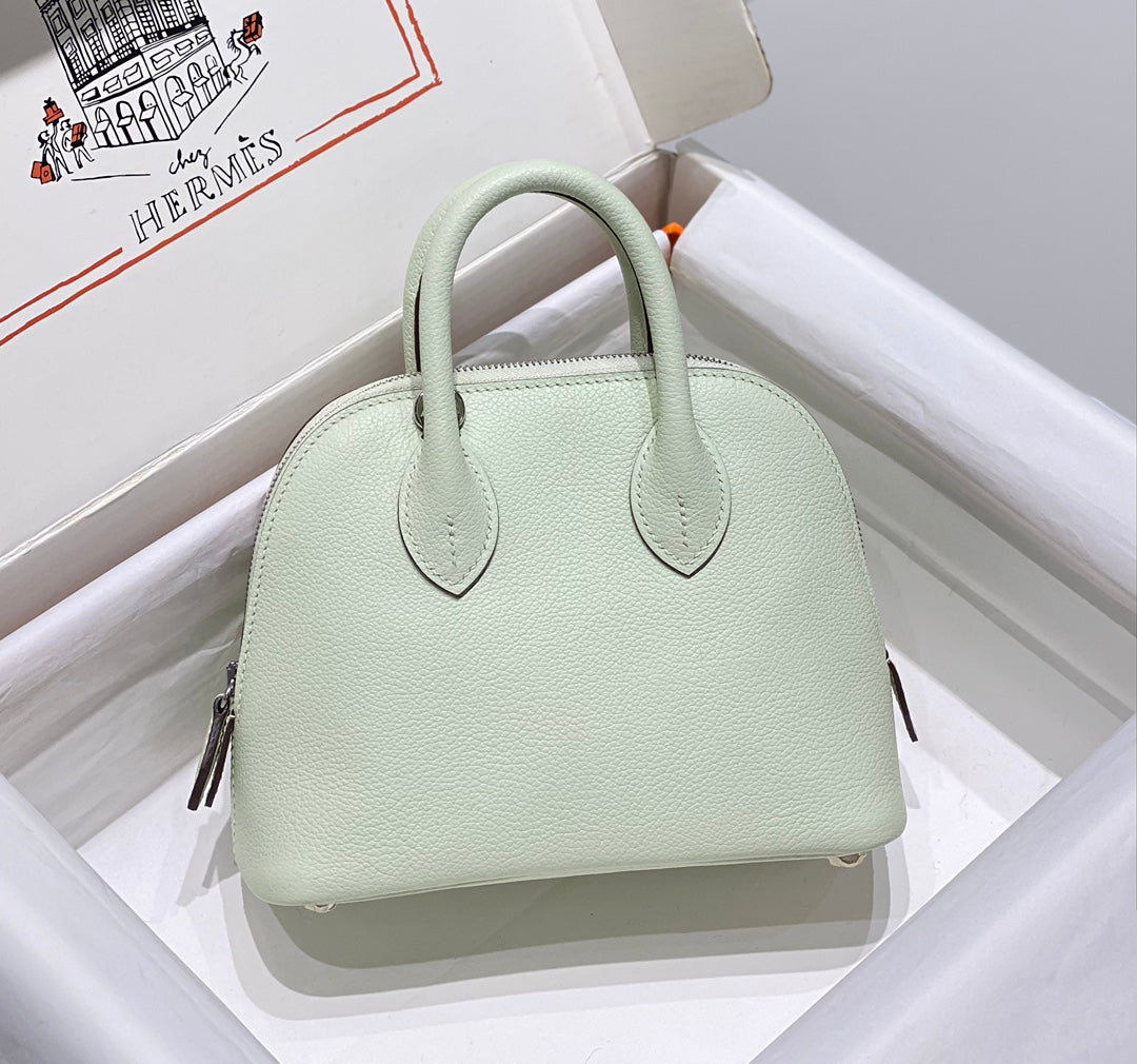 Bolide Mini 19 Bag