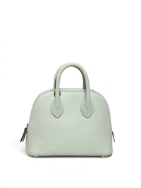 Bolide Mini 19 Bag
