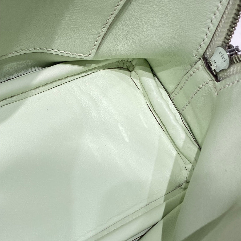 Bolide Mini 19 Bag