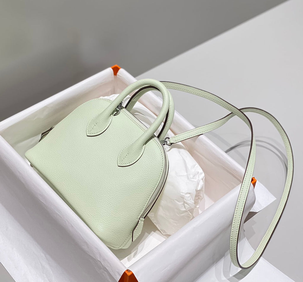 Bolide Mini 19 Bag