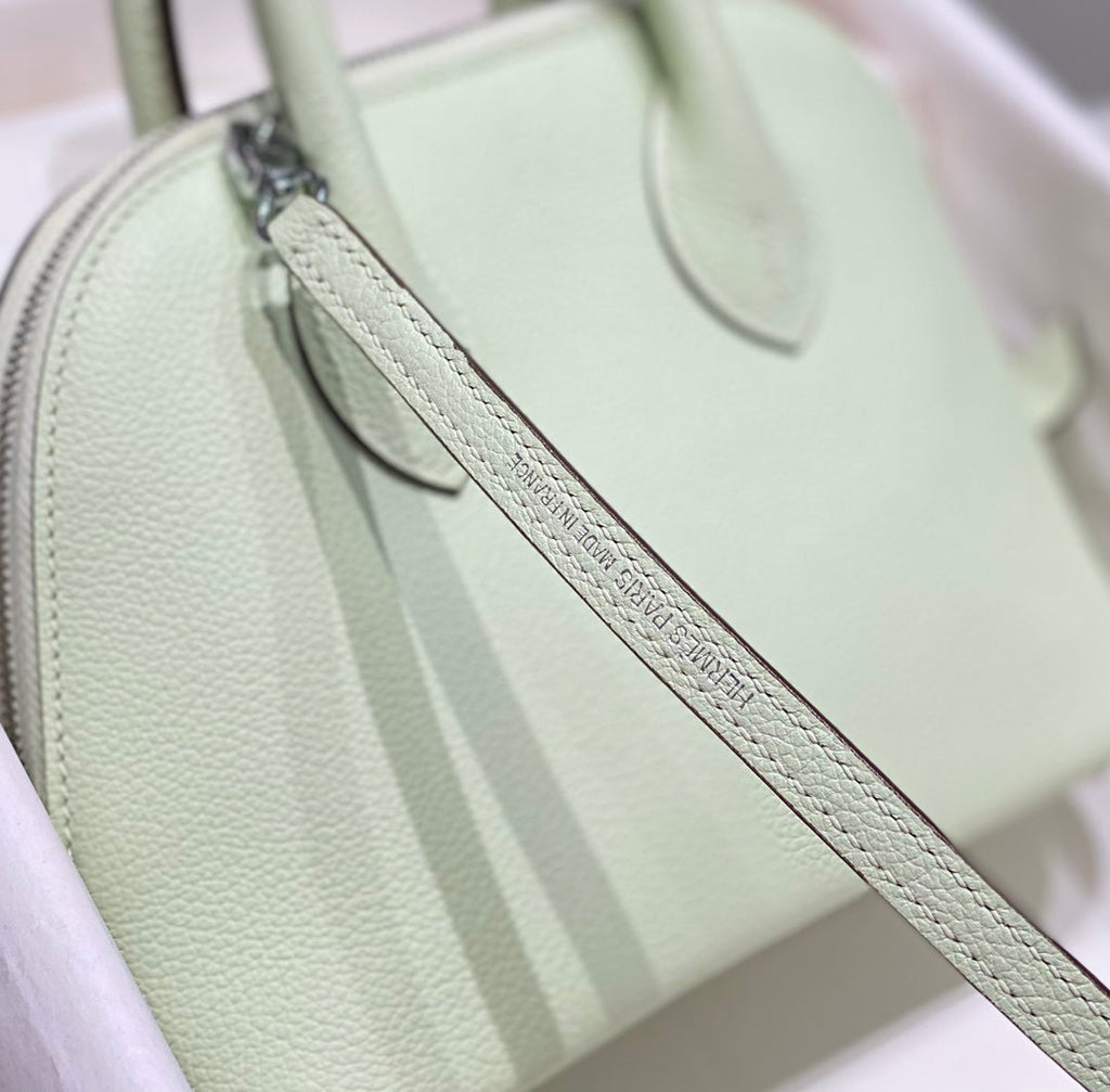 Bolide Mini 19 Bag