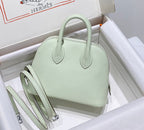 Bolide Mini 19 Bag