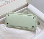 Bolide Mini 19 Bag