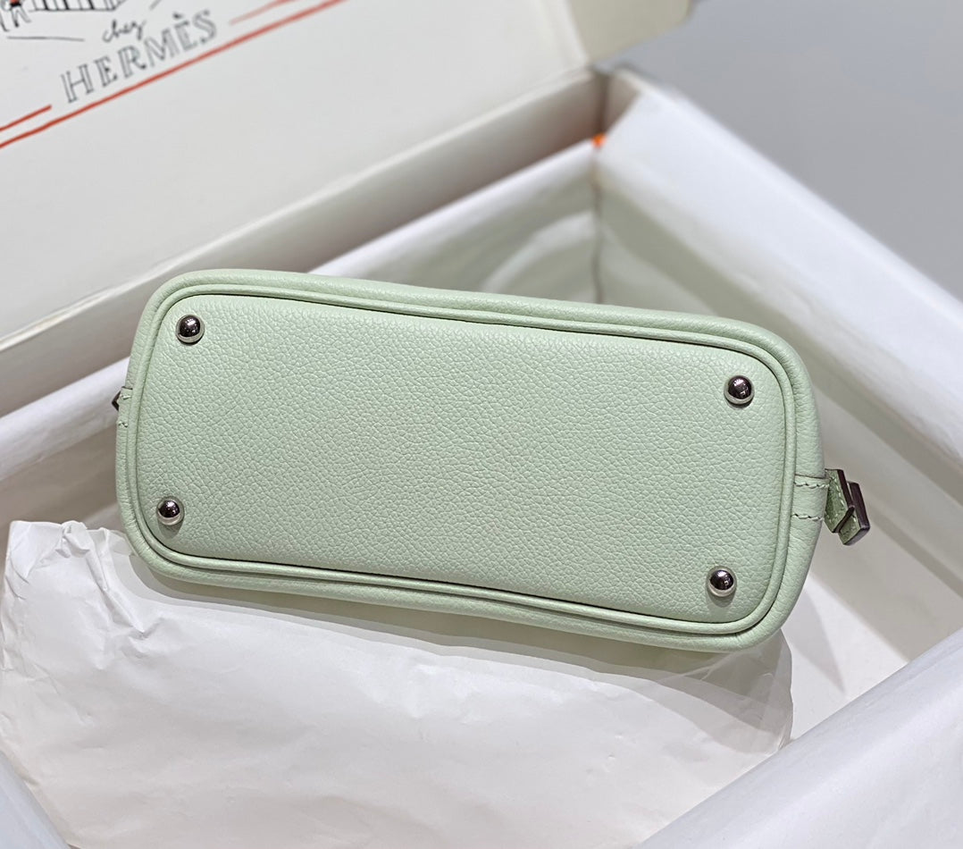 Bolide Mini 19 Bag