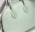 Bolide Mini 19 Bag