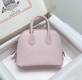 Bolide Mini 19 Bag