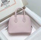 Bolide Mini 19 Bag