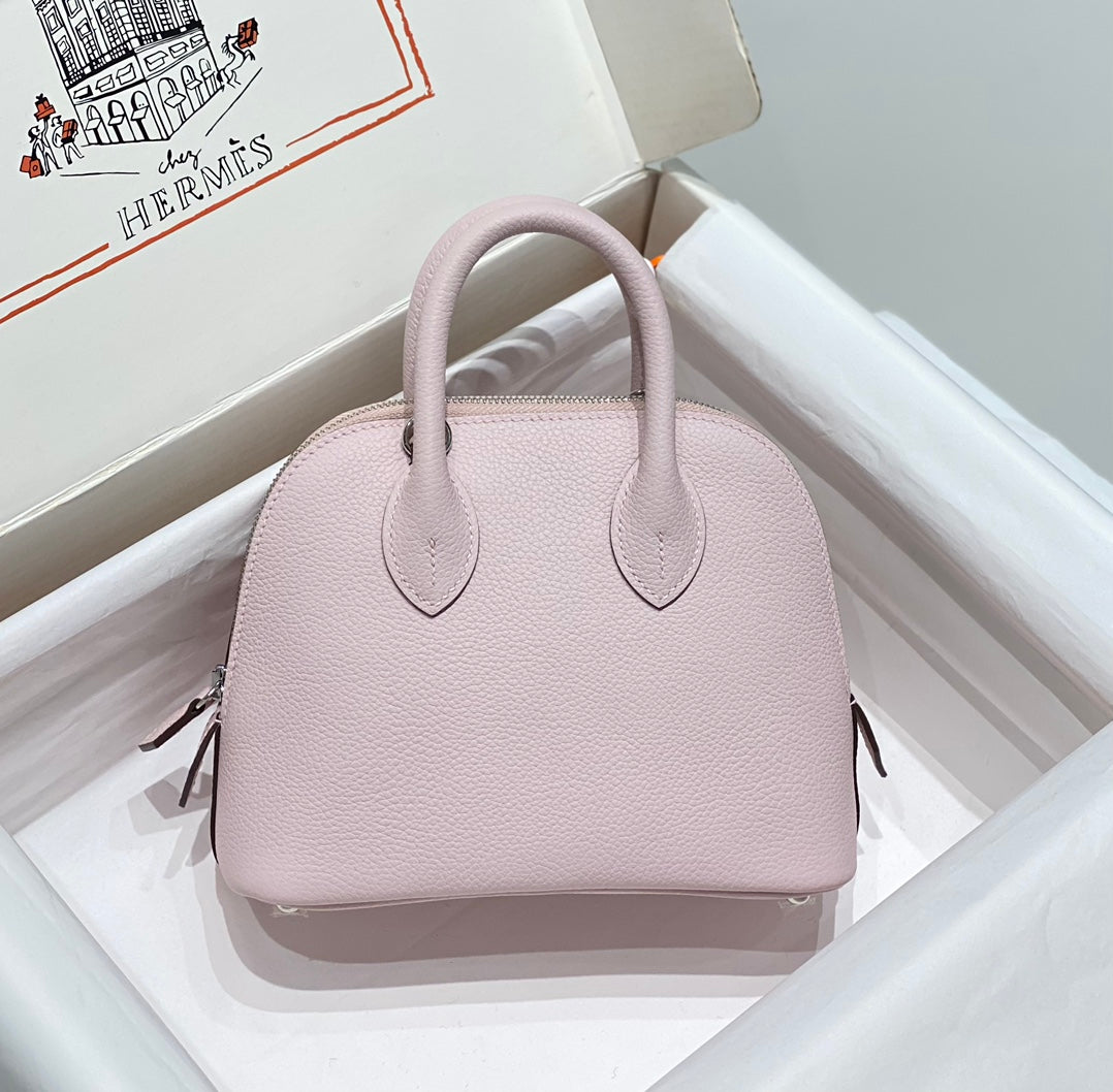 Bolide Mini 19 Bag
