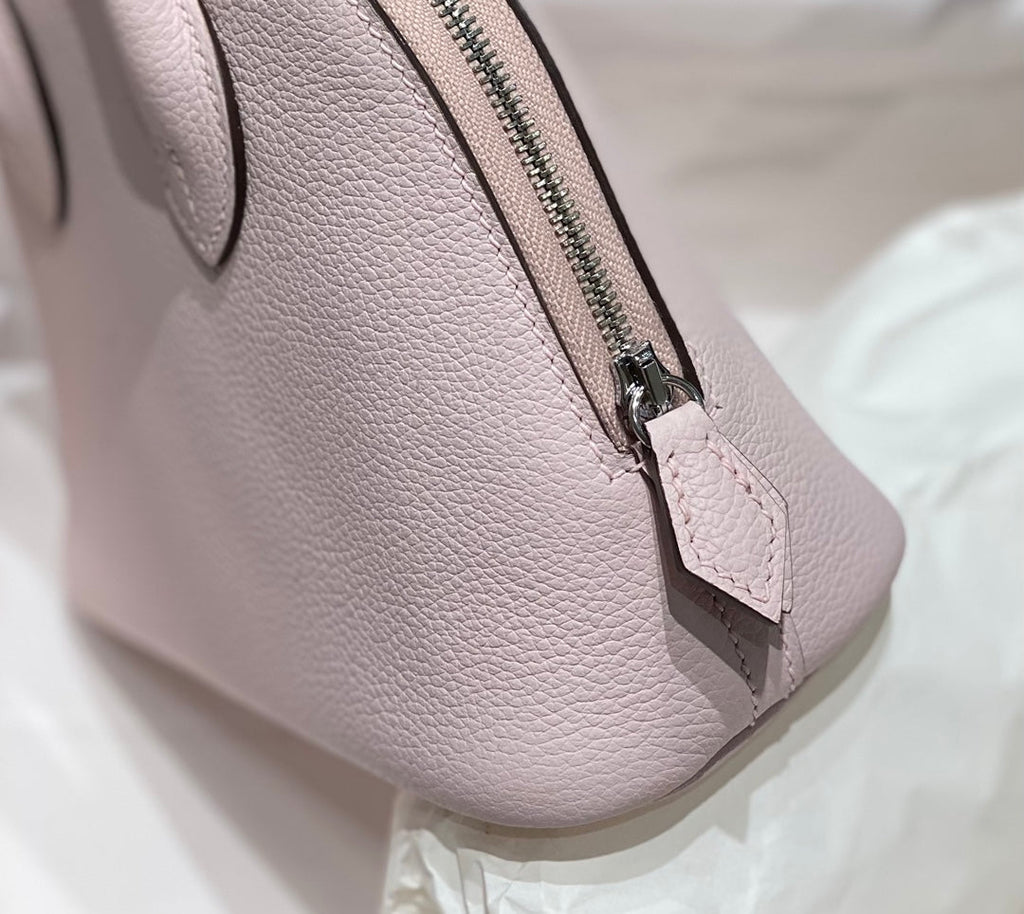 Bolide Mini 19 Bag