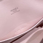 Bolide Mini 19 Bag