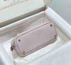 Bolide Mini 19 Bag