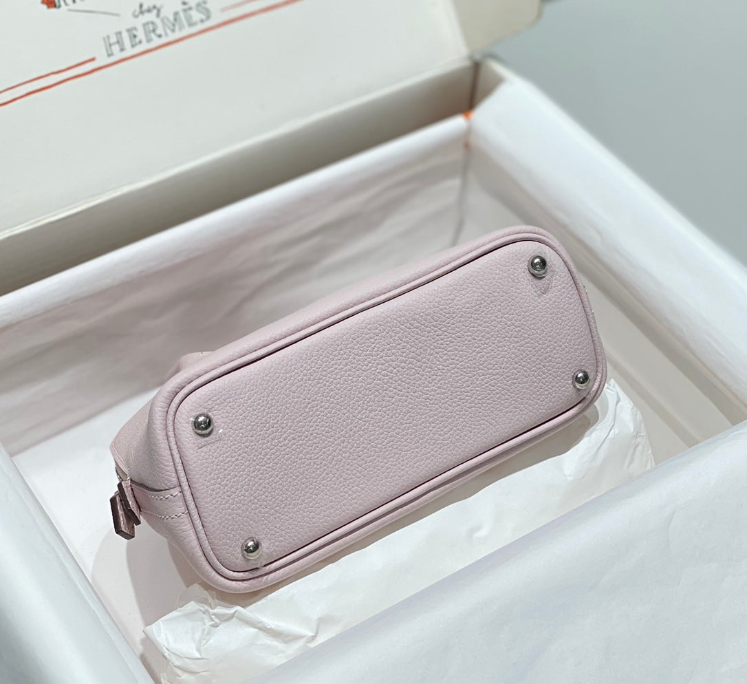 Bolide Mini 19 Bag
