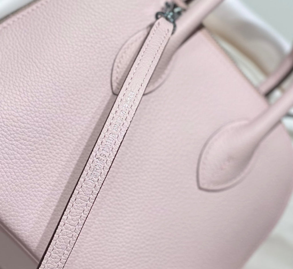 Bolide Mini 19 Bag