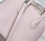 Bolide Mini 19 Bag