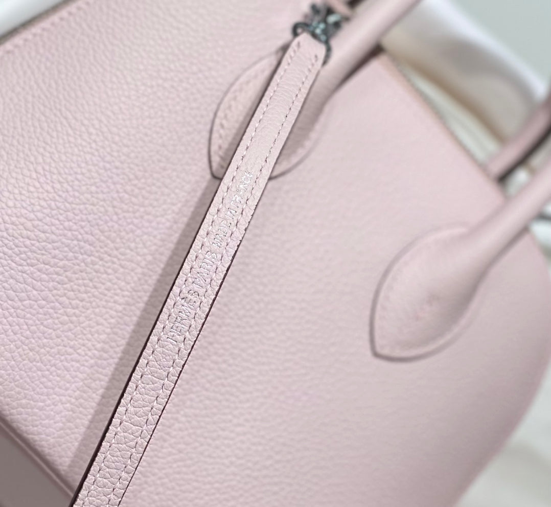 Bolide Mini 19 Bag