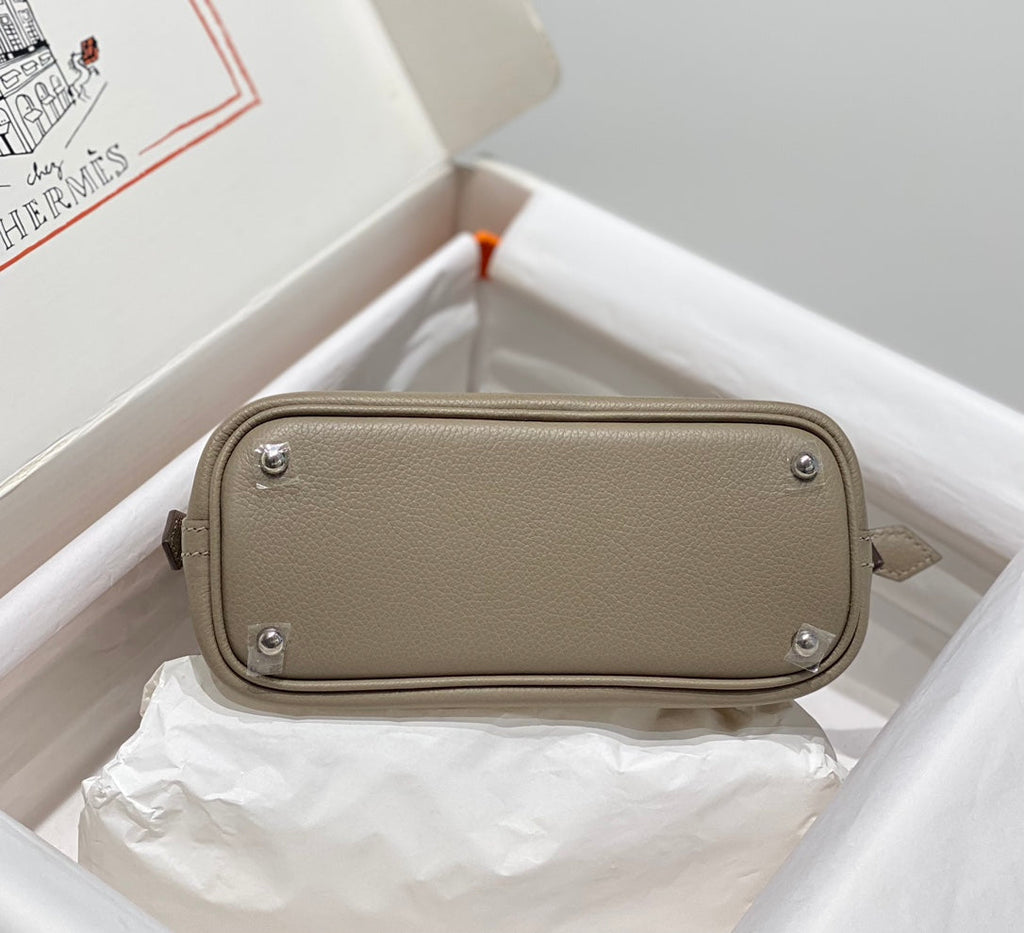 Bolide Mini 19 Bag