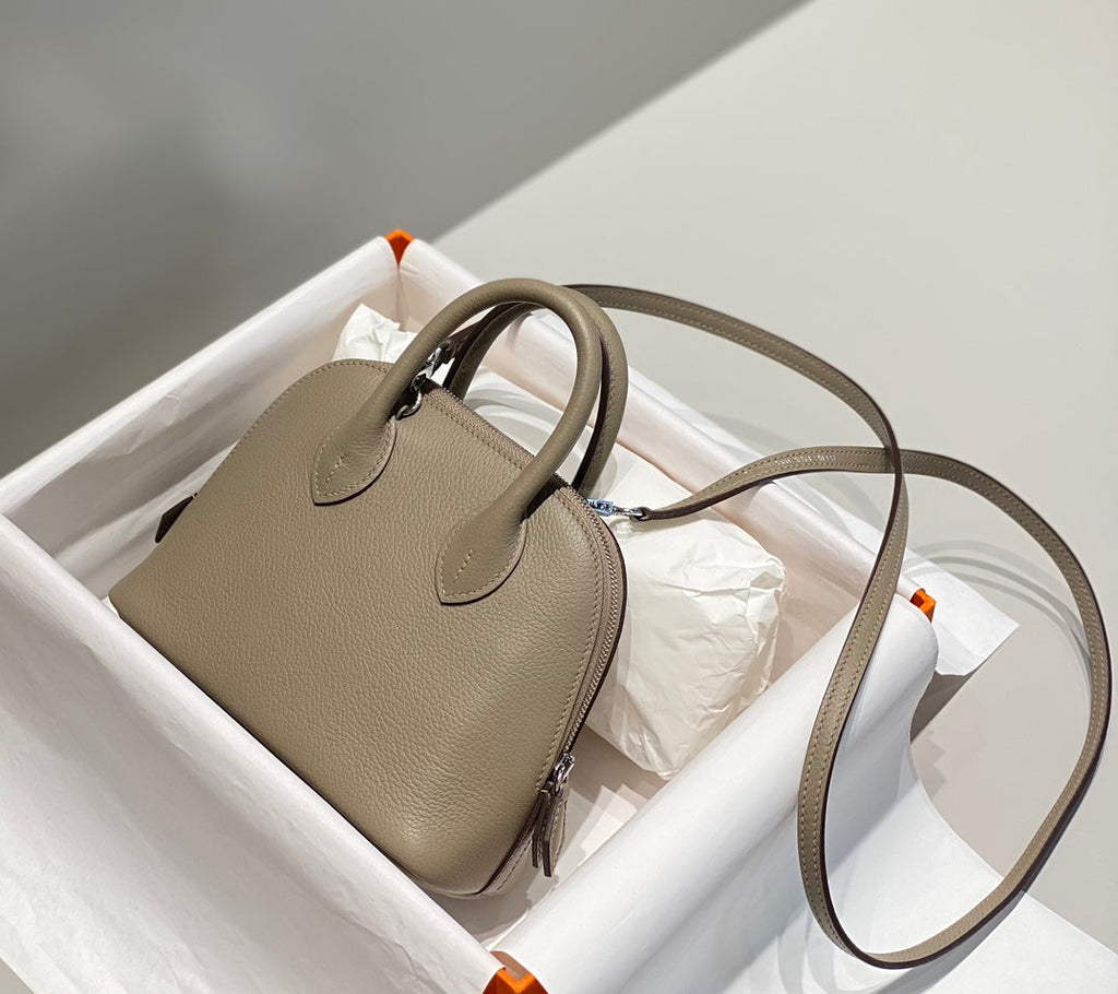 Bolide Mini 19 Bag