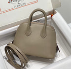 Bolide Mini 19 Bag